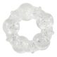 PIERSCIEN-STARDUST-COCK-RINGS-104E188-5.jpg