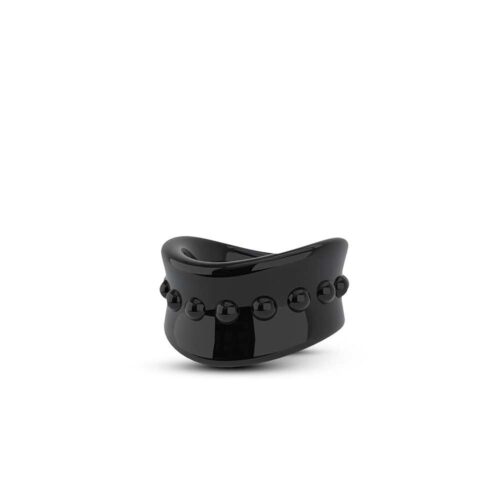 PIERSCIEN-STAY-HARD-BEEF-BALL-STRETCHER-BLACK-167E425-1.jpg