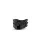 PIERSCIEN-STAY-HARD-BEEF-BALL-STRETCHER-BLACK-167E425-1.jpg