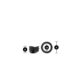 PIERSCIEN-STAY-HARD-BEEF-BALL-STRETCHER-BLACK-167E425-2.jpg