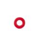 PIERSCIEN-STAY-HARD-DONUT-RINGS-RED-139E415-4.jpg