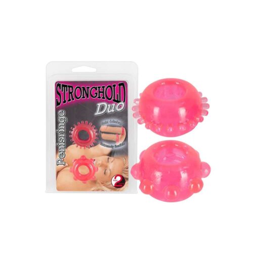 PIERSCIEN-STRONGHOLD-DUO-103E934-1.jpg