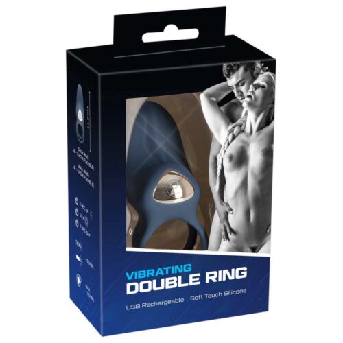PIERSCIEN-VIBRATING-DOUBLE-RING-137E708-1.jpg