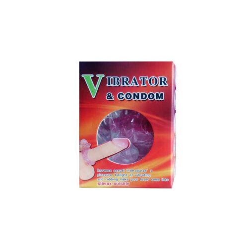 PIERSCIEN-VIBRATOR-CONDOM-177E255-7.jpg PIERSCIEN-VIBRATOR-CONDOM-177E255-7.jpg
