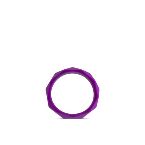PIERSCIEN-WELLNESS-GEO-C-RING-PURPLE-137E931-1.jpg