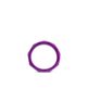 PIERSCIEN-WELLNESS-GEO-C-RING-PURPLE-137E931-1.jpg