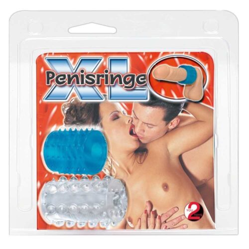 PIERSCIEN-XL-COCK-RINGS-SET-130E432-1.jpg