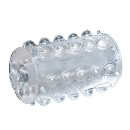 PIERSCIEN-XL-COCK-RINGS-SET-130E432-2.jpg PIERSCIEN-XL-COCK-RINGS-SET-130E432-2.jpg