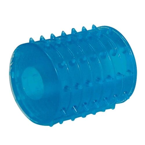 PIERSCIEN-XL-COCK-RINGS-SET-130E432-3.jpg PIERSCIEN-XL-COCK-RINGS-SET-130E432-3.jpg