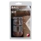 PIERSCIENIE-NA-JADRA-BALL-STRETCHING-KIT-111E004-1.jpg