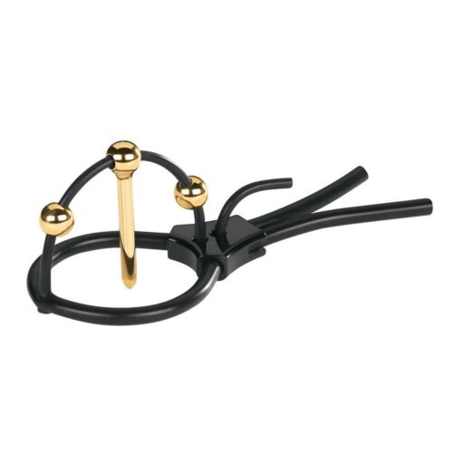 PLUNGING-PETE-101E654-2.jpg PLUNGING-PETE-101E654-2.jpg