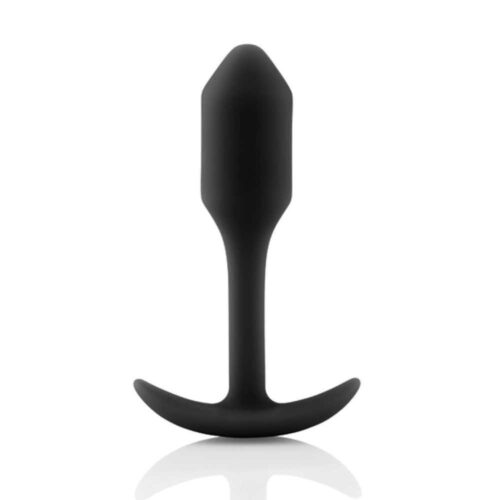 PLug-analny-B-Vibe-Snug-Plug-1-Black-122E848-1.jpg