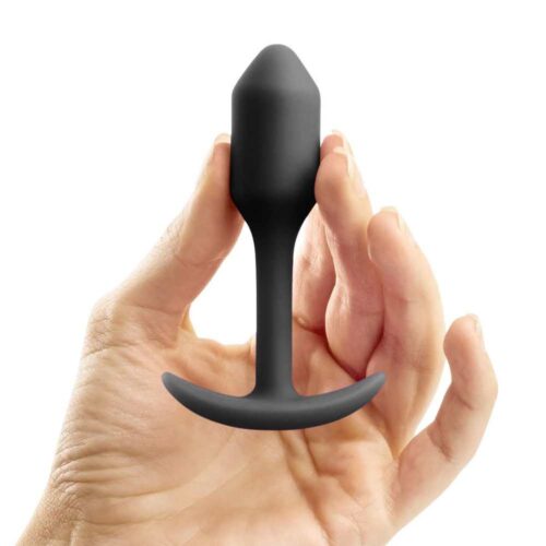 PLug-analny-B-Vibe-Snug-Plug-1-Black-122E848-4.jpg PLug-analny-B-Vibe-Snug-Plug-1-Black-122E848-4.jpg