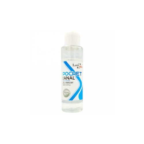 POCKET-IN-ANAL-100ML-124E857-1.jpg POCKET-IN-ANAL-100ML-124E857-1.jpg