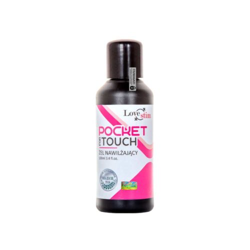 POCKET-TOUCH-100ML-112E200-1.jpg POCKET-TOUCH-100ML-112E200-1.jpg