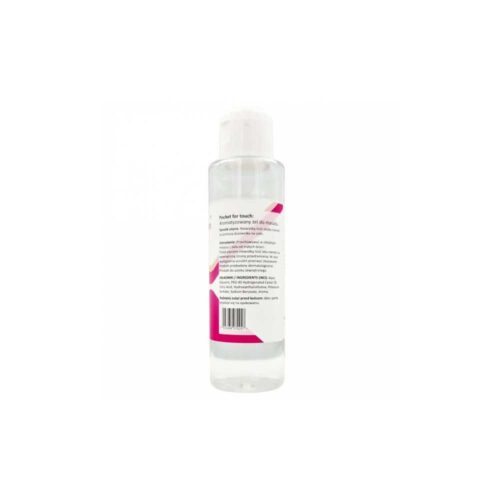 POCKET-TOUCH-100ML-112E200-2.jpg POCKET-TOUCH-100ML-112E200-2.jpg