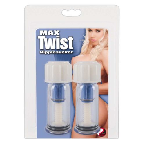 POMPKA-2PCS-NIPPLE-SUCKER-130E505-1.jpg