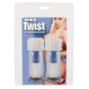 POMPKA-2PCS-NIPPLE-SUCKER-130E505-1.jpg