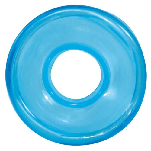 POMPKA-3-SLEEVE-SYSTEM-PUMP-121E515-4.jpg POMPKA-3-SLEEVE-SYSTEM-PUMP-121E515-4.jpg