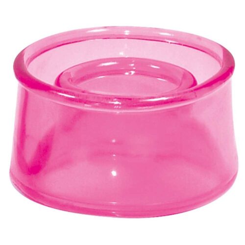 POMPKA-3-SLEEVE-SYSTEM-PUMP-121E515-5.jpg POMPKA-3-SLEEVE-SYSTEM-PUMP-121E515-5.jpg