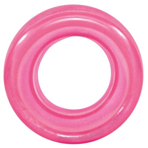 POMPKA-3-SLEEVE-SYSTEM-PUMP-121E515-6.jpg POMPKA-3-SLEEVE-SYSTEM-PUMP-121E515-6.jpg