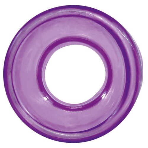 POMPKA-3-SLEEVE-SYSTEM-PUMP-121E515-8.jpg POMPKA-3-SLEEVE-SYSTEM-PUMP-121E515-8.jpg