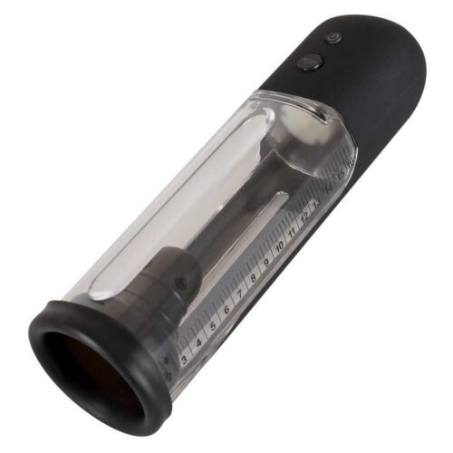 POMPKA-AUTOMATIC-PENIS-PUMP-130E516-2.jpg POMPKA-AUTOMATIC-PENIS-PUMP-130E516-2.jpg