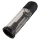 POMPKA-AUTOMATIC-PENIS-PUMP-130E516-2.jpg