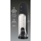 POMPKA-AUTOMATIC-PENIS-PUMP-130E516-5.jpg