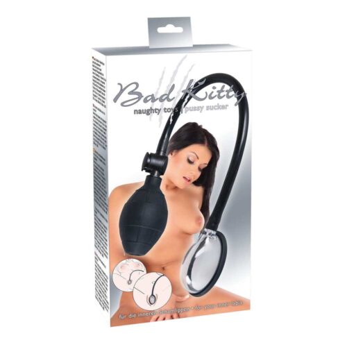 POMPKA-BAD-KITTY-PUSSY-SUCKER-MINI-111E981-1.jpg POMPKA-BAD-KITTY-PUSSY-SUCKER-MINI-111E981-1.jpg