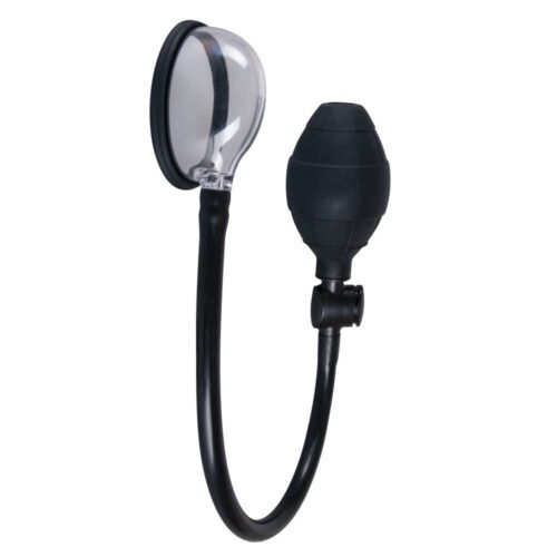 POMPKA-BAD-KITTY-PUSSY-SUCKER-MINI-111E981-2.jpg POMPKA-BAD-KITTY-PUSSY-SUCKER-MINI-111E981-2.jpg