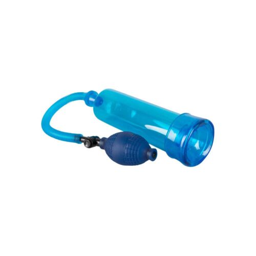 POMPKA-BANG-BANG-BLUE-PENIS-PUMP-BLUE-111E404-3.jpg POMPKA-BANG-BANG-BLUE-PENIS-PUMP-BLUE-111E404-3.jpg