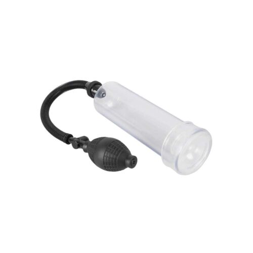 POMPKA-BIG-BANG-CLEAR-111E380-3.jpg POMPKA-BIG-BANG-CLEAR-111E380-3.jpg