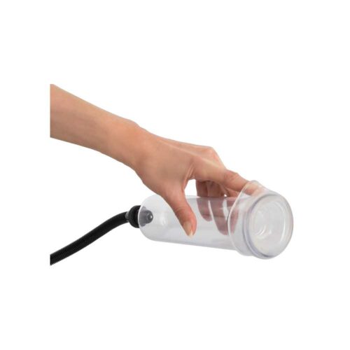 POMPKA-BIG-BANG-CLEAR-111E380-4.jpg POMPKA-BIG-BANG-CLEAR-111E380-4.jpg