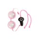 POMPKA-BREAST-PUMP-180E165-2.jpg