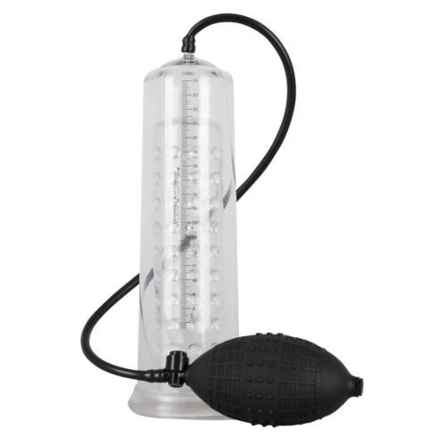 POMPKA-FANTASTIC-POWER-PUMP-130E400-2.jpg POMPKA-FANTASTIC-POWER-PUMP-130E400-2.jpg