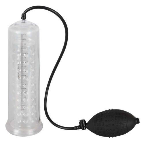 POMPKA-FANTASTIC-POWER-PUMP-130E400-3.jpg POMPKA-FANTASTIC-POWER-PUMP-130E400-3.jpg