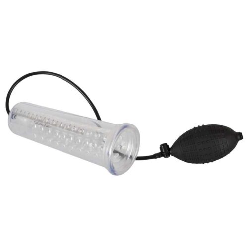 POMPKA-FANTASTIC-POWER-PUMP-130E400-4.jpg POMPKA-FANTASTIC-POWER-PUMP-130E400-4.jpg