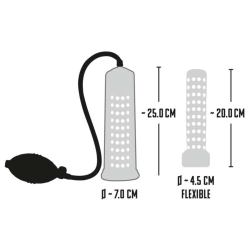 POMPKA-FANTASTIC-POWER-PUMP-130E400-5.jpg POMPKA-FANTASTIC-POWER-PUMP-130E400-5.jpg