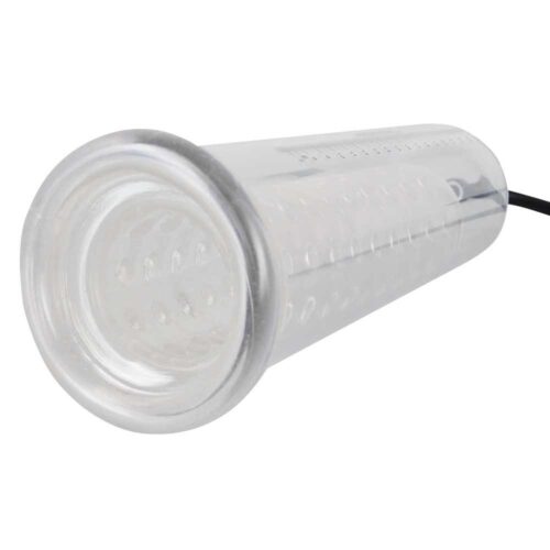 POMPKA-FANTASTIC-POWER-PUMP-130E400-6.jpg POMPKA-FANTASTIC-POWER-PUMP-130E400-6.jpg