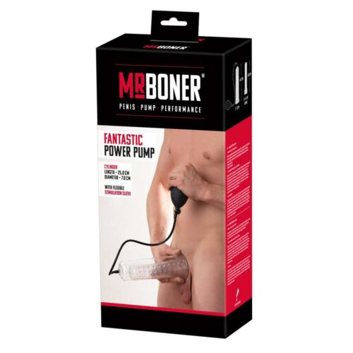 POMPKA-FANTASTIC-POWER-PUMP-130E400-7.jpg POMPKA-FANTASTIC-POWER-PUMP-130E400-7.jpg