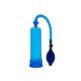 POMPKA-MENZSTUFF-PENIS-ENLARGER-BLUE-103E600-2.jpg