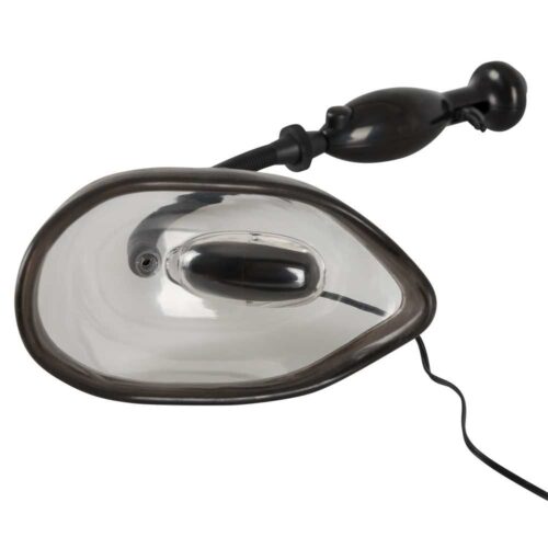 POMPKA-NA-POCHWE-Vibrating-Vagina-Sucker-181E049-6.jpg POMPKA-NA-POCHWE-Vibrating-Vagina-Sucker-181E049-6.jpg