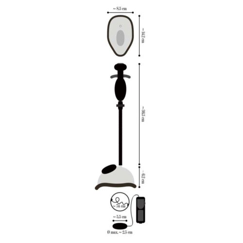 POMPKA-NA-POCHWE-Vibrating-Vagina-Sucker-181E049-8.jpg POMPKA-NA-POCHWE-Vibrating-Vagina-Sucker-181E049-8.jpg