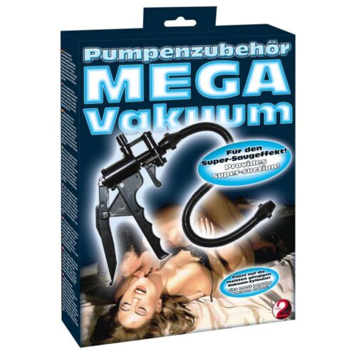 POMPKA-PENIS-PUMP-MEGA-VACUUM-104E710-1.jpg