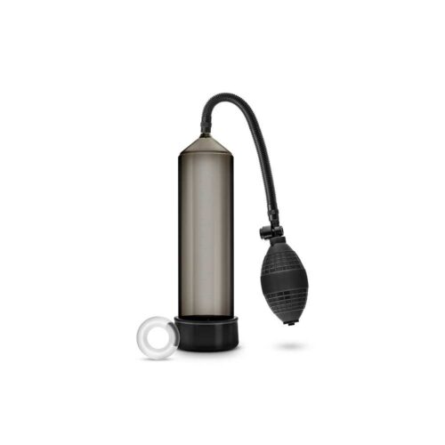 POMPKA-PERFORMANCE-VX101-MALE-ENHANCEMENT-PUMP-119E057-1.jpg