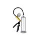 POMPKA-PERFORMANCE-VX6-VACUUM-PENIS-PUMP-CLEAR-137E938-1.jpg