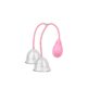 POMPKA-PLEASURE-PUMPS-BREAST-ENLARGEMENT-PUMP-132E301-1.jpg