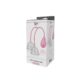 POMPKA-PLEASURE-PUMPS-BREAST-ENLARGEMENT-PUMP-132E301-2.jpg