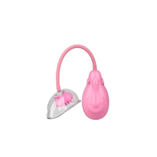 POMPKA-PLEASURE-PUMPS-VIBRATING-VAGINA-PUMP-132E302-1.jpg
